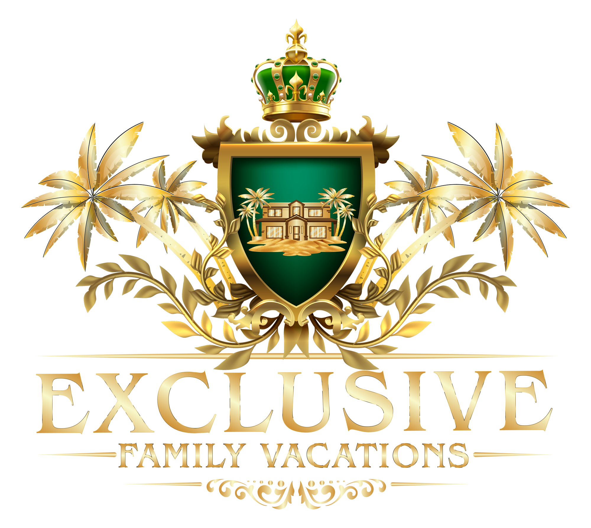 Exclusive Family Vacations